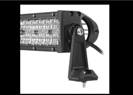 【42インチ/32インチ】V-PROシリーズ RGBW LED ライトバー