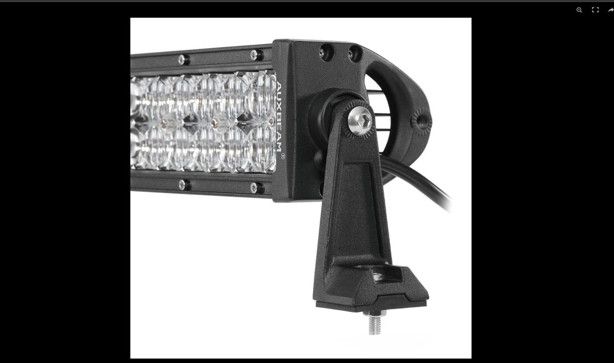 ライトバーご予約品 ハイパワーLED ソーラーアップライト カラーズ LGS-140