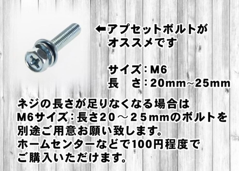 650408cbb5a9591f4c0f96be