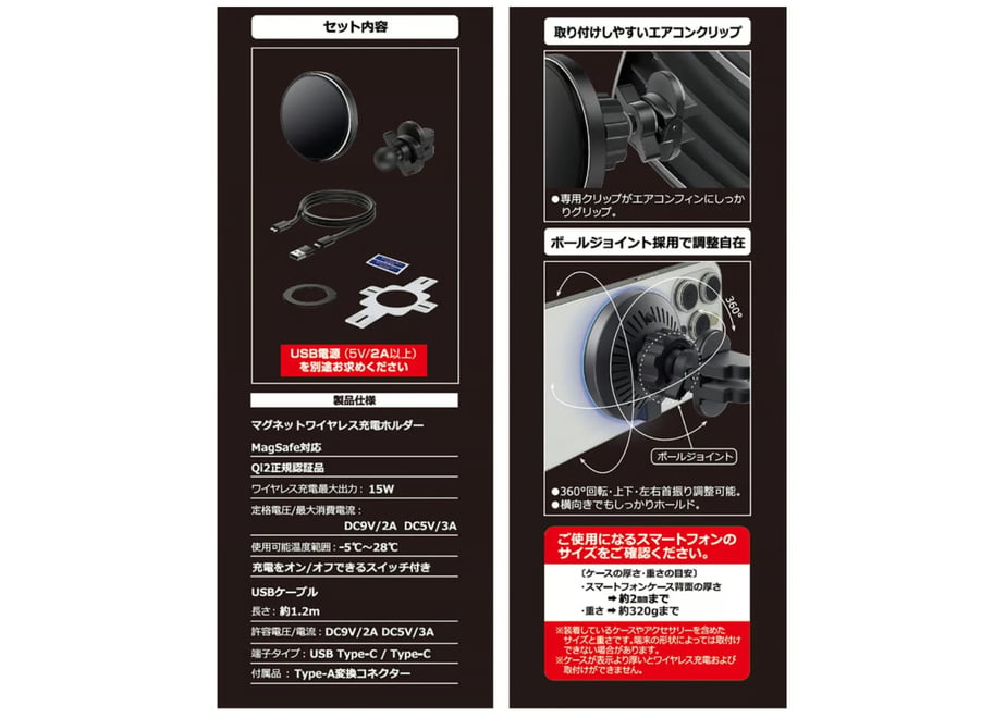66fd3895f19c2309da797fb2