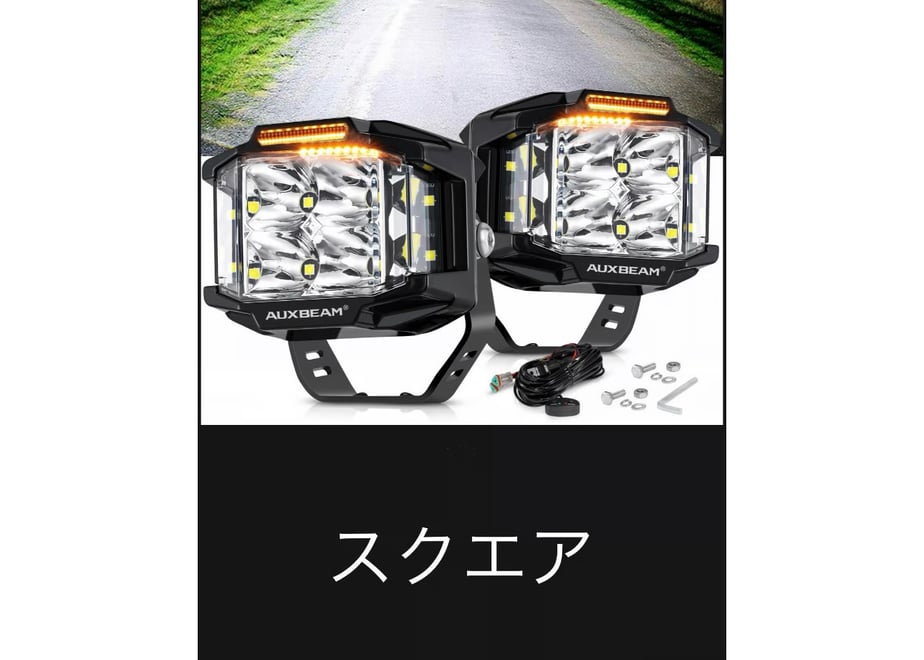 65b38cf522a0b822a988646f