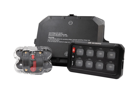 CATEGORY AUXBEAM（オークスビーム） | CROSS MEMBER