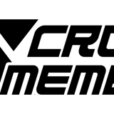 CROSS MEMBER