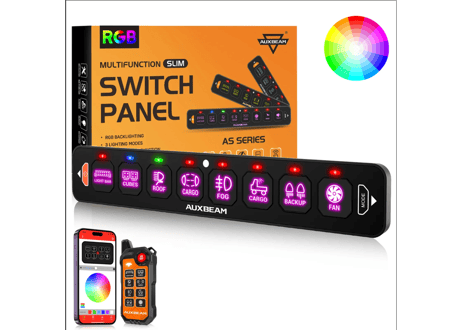 CATEGORY AUXBEAM（オークスビーム） | CROSS MEMBER