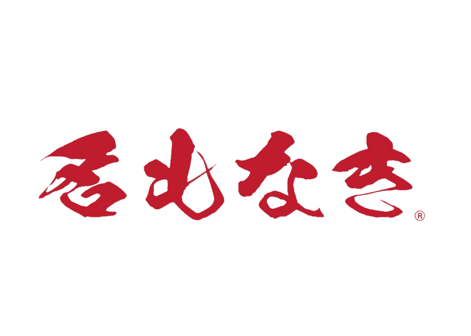 690b3b2c689119344794b988