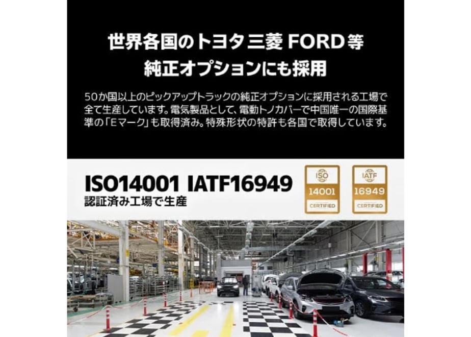 68d274cd0decc725871093c5