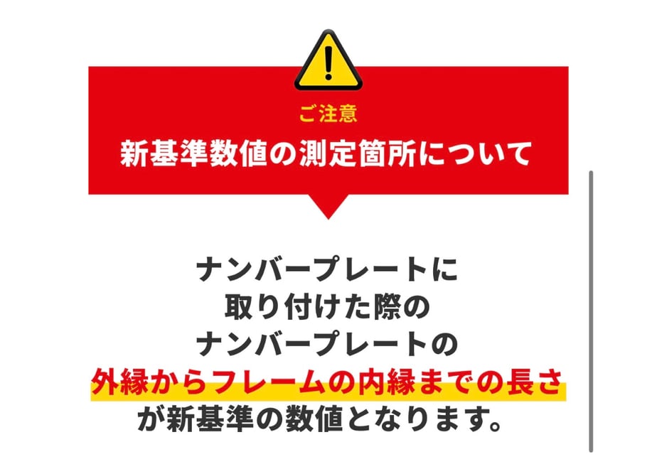 698aee903ffd8e7467c015c6
