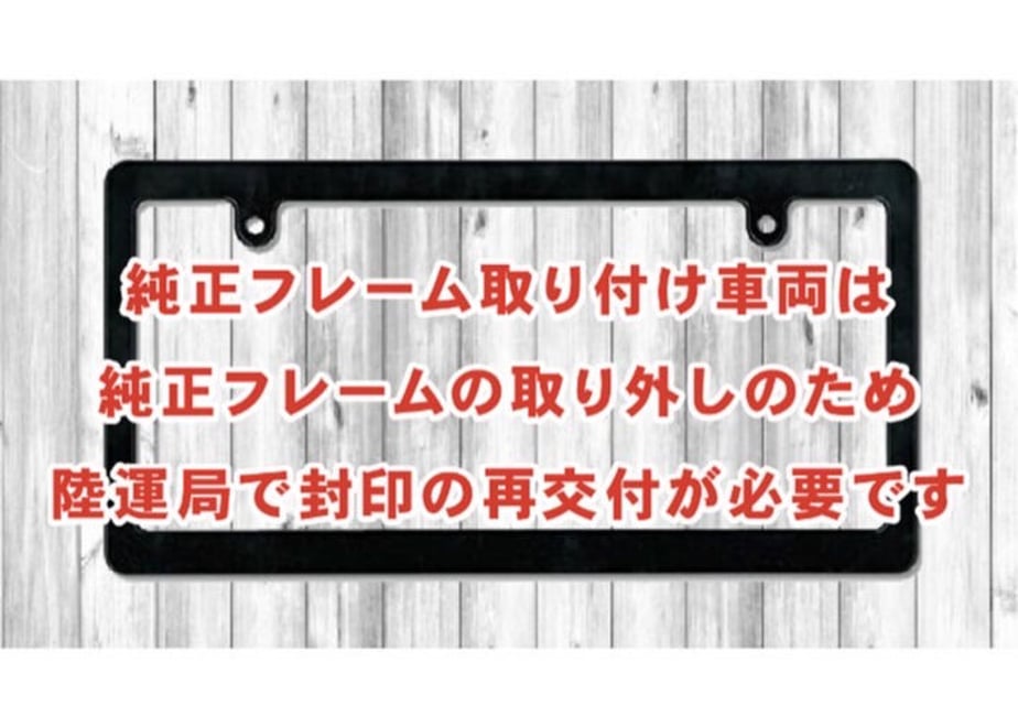 650408cbb5a9591f4c0f96be