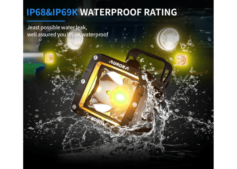 Do電地 Coast ZX650 ZITHION-X Li-Ion Rechargeable Battery for The