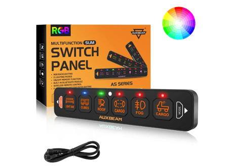 CATEGORY AUXBEAM（オークスビーム） | CROSS MEMBER