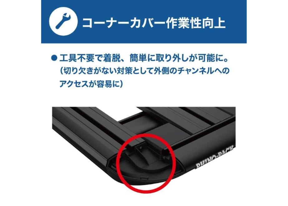 6912e6cc748c7e64a6a1d05a