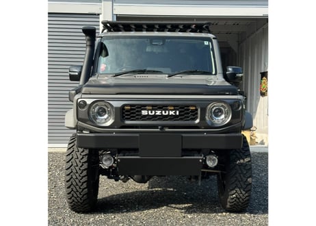 通行人Aページ 槌屋ヤック株式会社