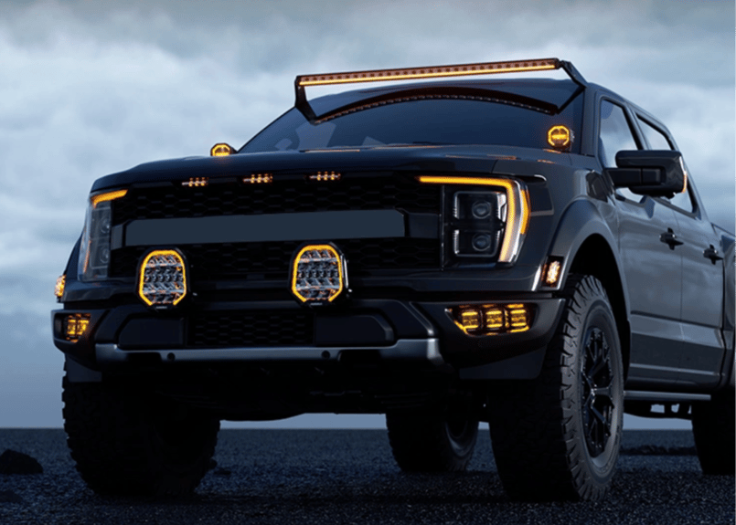 カラーバー 178403_1077.jpg