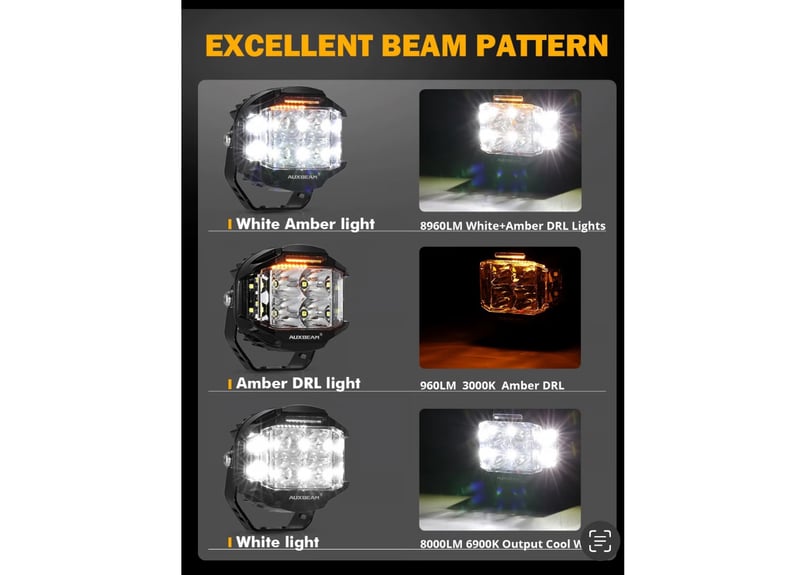 サイドボード　ライトアップ可能 サイドボードライトアップ可能