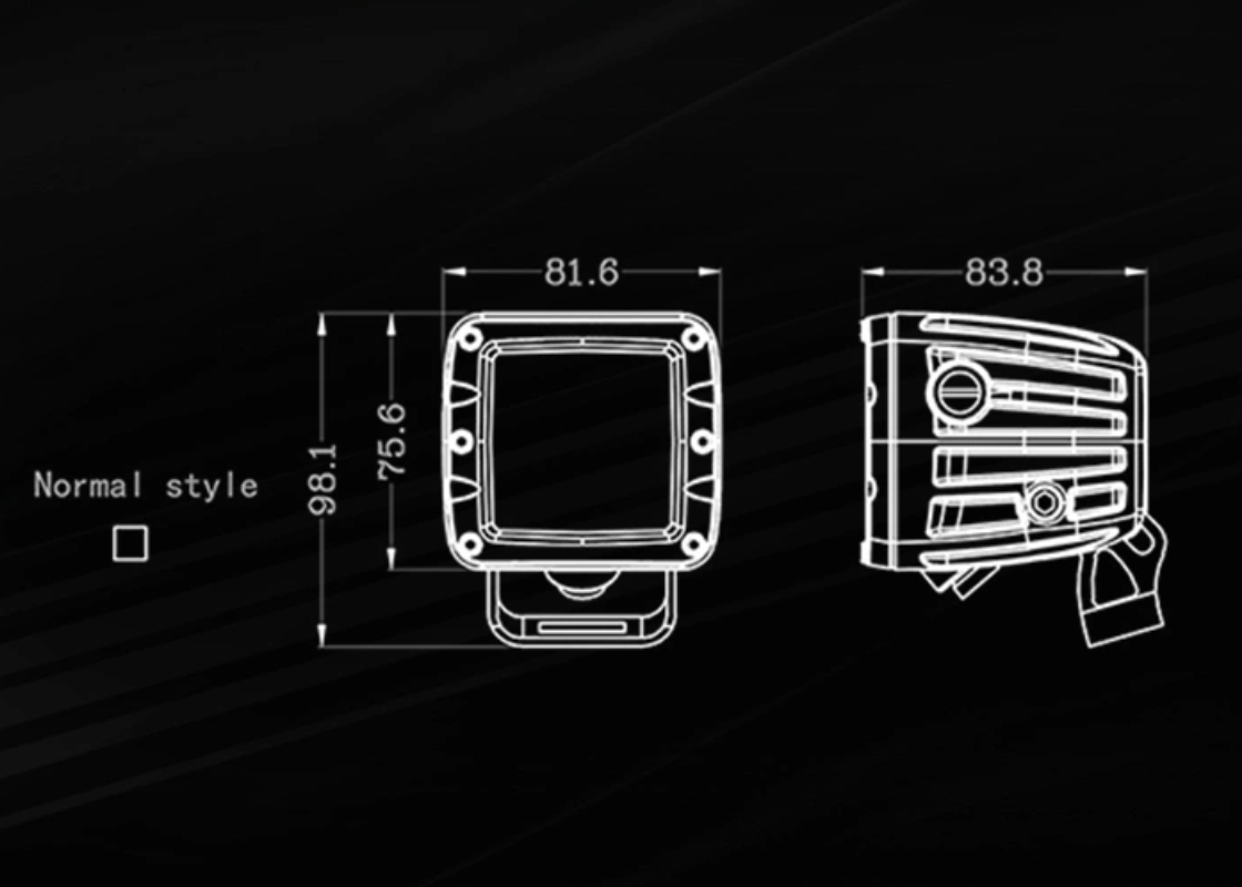 Aurora様確認用ページ 現地で役立つ！無料オーロラ・アプリ「My Aurora Forecast & Alerts