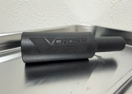 【汎用品】クロスマウントアームVer.2