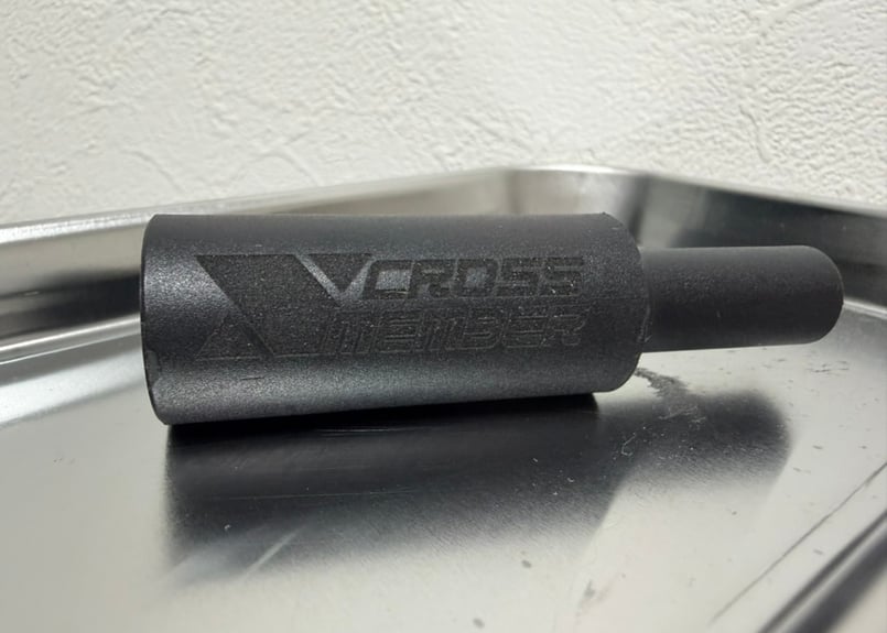 汎用品】クロスマウントアームVer.2 | CROSS MEMBER