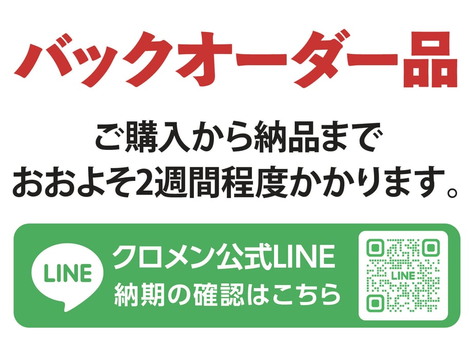 6a845b3207d2c4375f7fce14