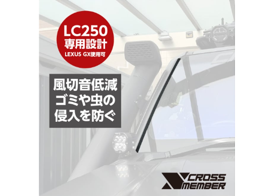 690c73066af3fc6a2b5cf7f0