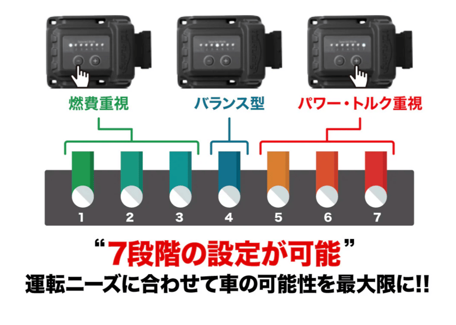 692c0960e2a988a8ba3a009f