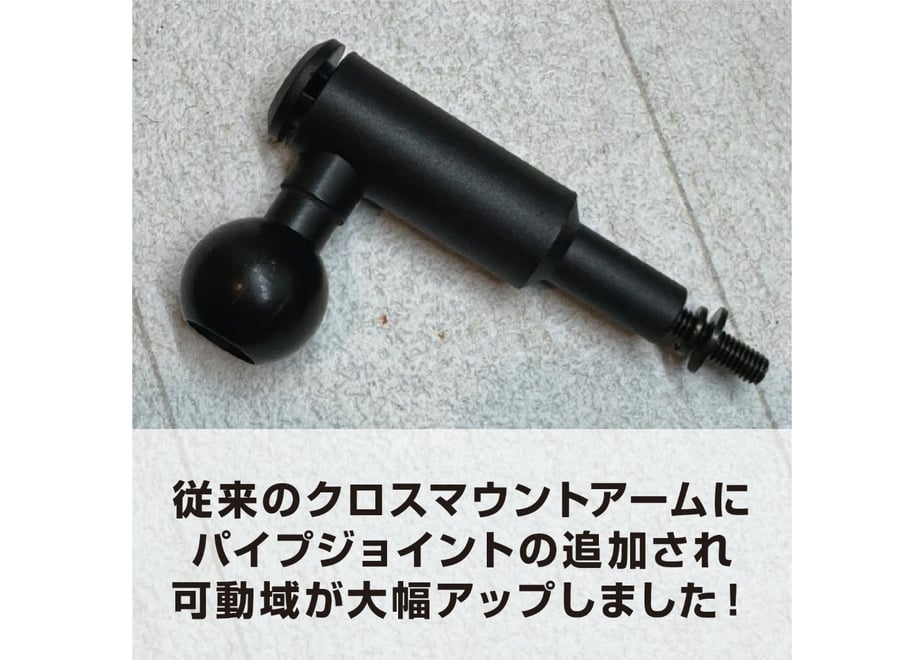 66fd3895f19c2309da797fb2