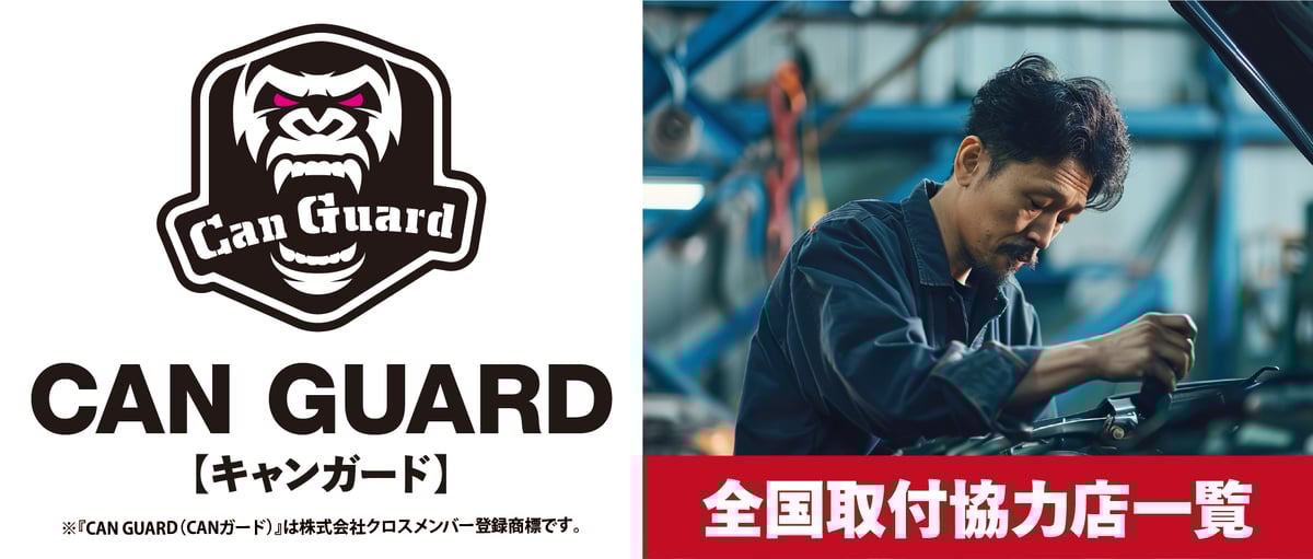 fit=pad,format=jpeg,w=1200