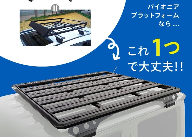 シラノ・ド・ベルジュラック Takazudo Modular: zudo-block-40 Lite | Takazudo Modular