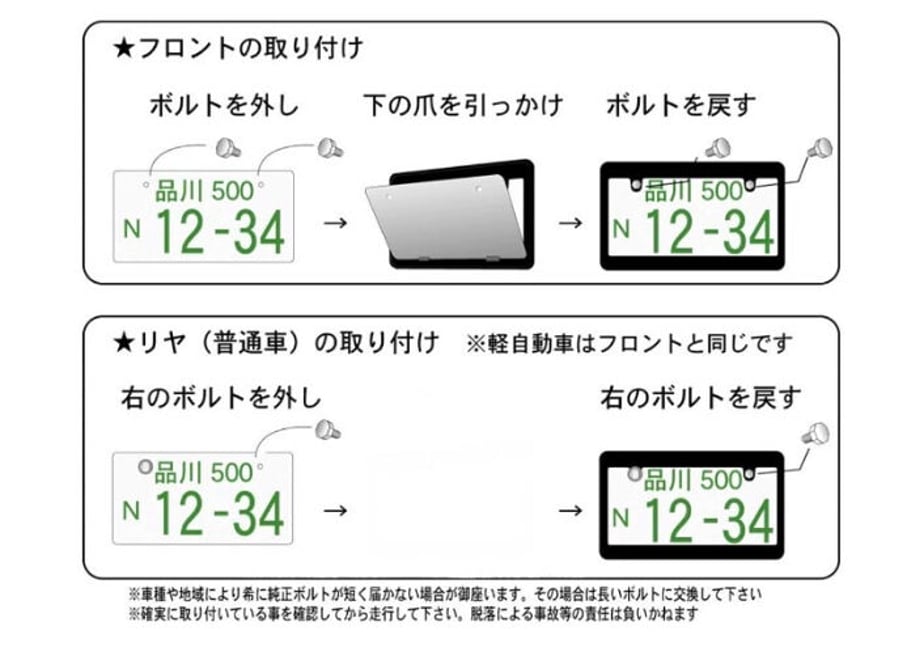 650408cbb5a9591f4c0f96be