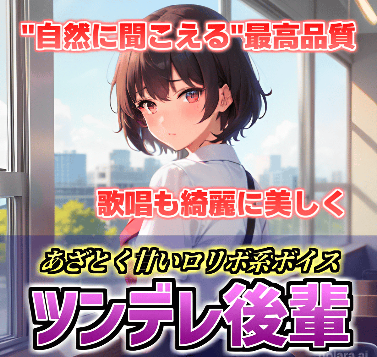 なちゃも さま 専用ページ ZAAZ | 【公式】nuna online shop ｜日本国内公式オンラインショップ