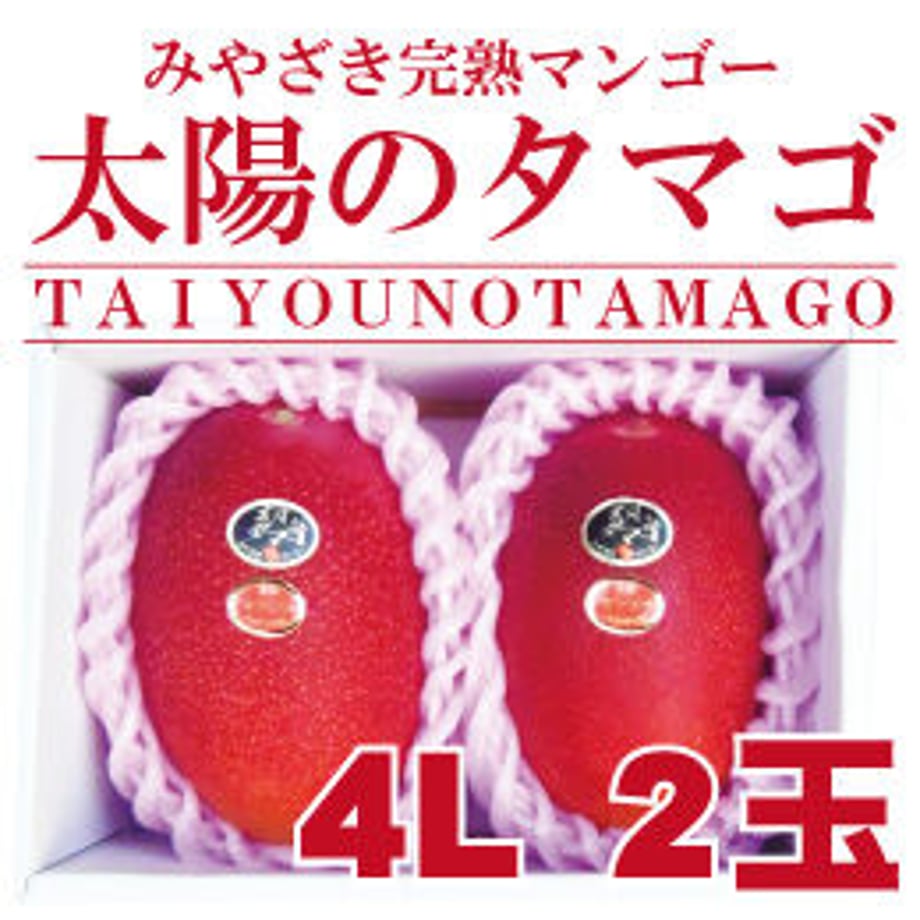 651b83bb3284dc002c777c19