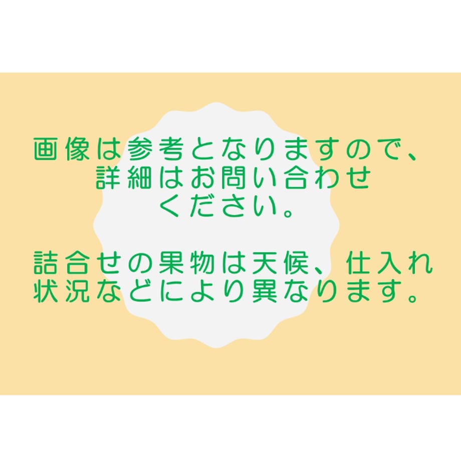 64f19ae753ee8d15ab5a7740