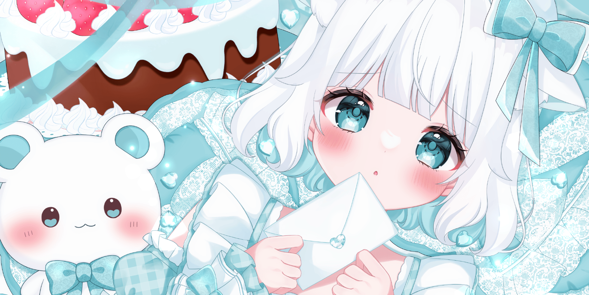 #みのむし依頼