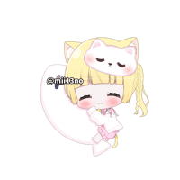 kiki様