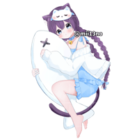 ラナ・イルメール様