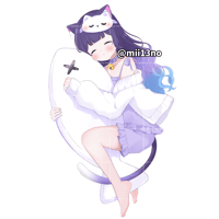 みーやちゃんねる様