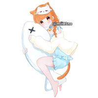 🧡ᩚ様