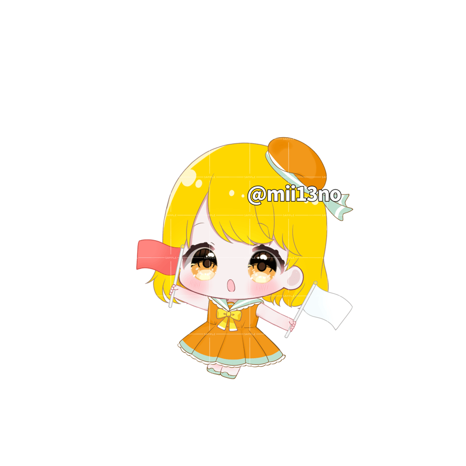 6659e07a613f7d0fe449adff