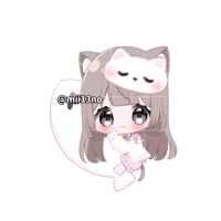 美月ユキノ様