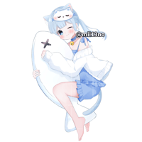 美森ゆの様