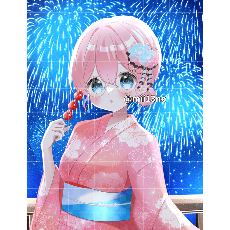 66b640972987f6050a7fa17a