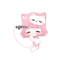 📛様