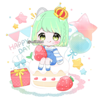 瑚晟ゆず様