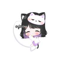 ひな様