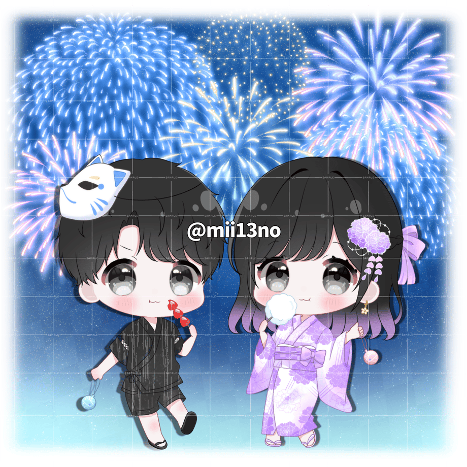 669cf4fbc2c7e211697acd0b