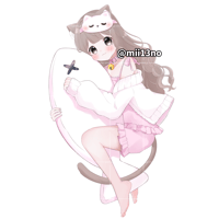 美月ユキノ様