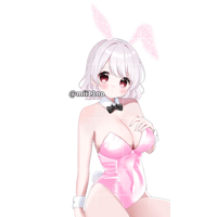さくら様