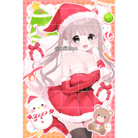 Rina様