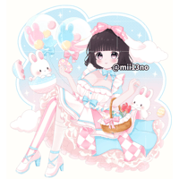 miyu様