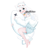 うた様