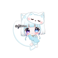 紫翠愛琥莉様